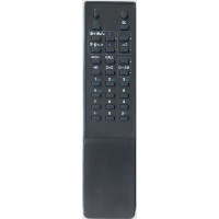 Пульт для телевізора TOSHIBA TV-71H