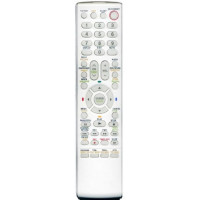 Пульт для телевізора TOSHIBA WC-G1R