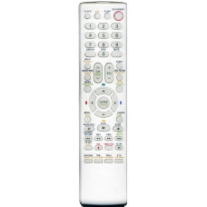 Пульт для телевізора TOSHIBA WC-G1R