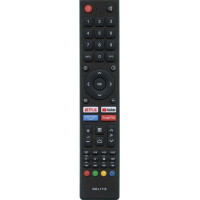 Пульт для телевізора UD 40F5210