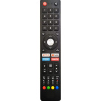 Пульт для телевізора UD UD40F5210