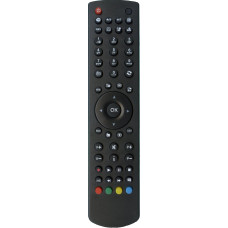 Пульт для телевізора VESTEL 24HXC05