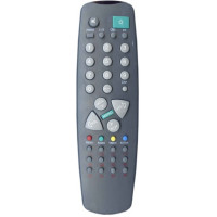 Пульт для телевізора VESTEL BS-910