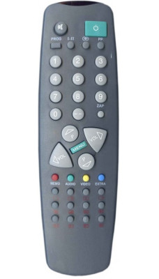 Пульт для телевізора VESTEL BS-910