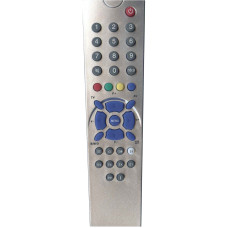 Пульт для телевізора VESTEL PT92-70E Пульт для телевізора VESTEL PT92-70E