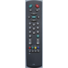Пульт для телевізора VESTEL RC 2050