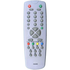 Пульт для телевізора VESTEL RC3040 MINI