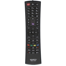 Пульт для телевізора VESTEL RM-L1385 Пульт для телевізора VESTEL RM-L1385