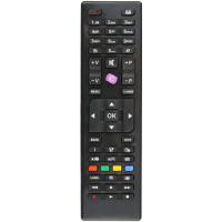 Пульт для телевізора VESTEL RM-L1387