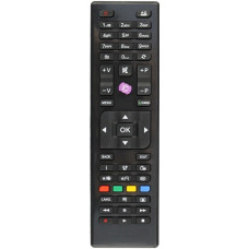 Пульт для телевізора VESTEL RM-L1387 Пульт для телевізора VESTEL RM-L1387