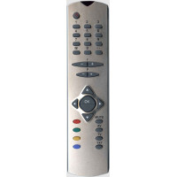 Пульт для телевізора VESTEL VR-1406TF