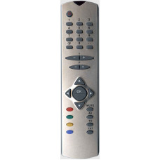 Пульт для телевізора VESTEL VR-1406TF