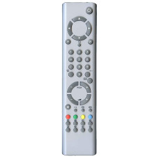 Пульт для телевізора VESTEL VR1406TS