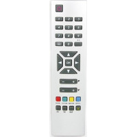 Пульт для телевізора VESTEL VR54TF-2045
