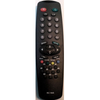 Пульт для телевізора VESTEL VR54TS-2145