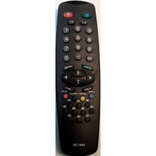 Пульт для телевізора VESTEL VR54TS-2145 Пульт для телевізора VESTEL VR54TS-2145