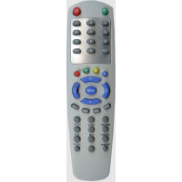 Пульт для телевізора VIDIMAX RC-3004