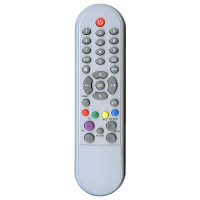 Пульт для телевізора VIDIMAX RC903A