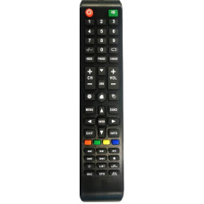 Пульт для телевізора VINGA L24HD22B