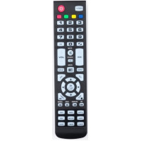 Пульт для телевізора VINGA L28HD20B