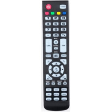 Пульт для телевізора VINGA L28HD20B