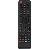 Пульт для телевізора VINGA M50UHD20G