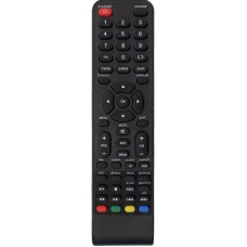 Пульт для телевізора VINGA M50UHD20G