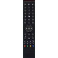 Пульт для телевізора VINGA S55UHD20B