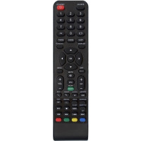 Пульт для телевізора VINGA S65UHD20G