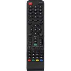 Пульт для телевізора VINGA S65UHD20G