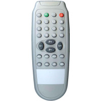 Пульт для телевізора VITEK TV2110-4