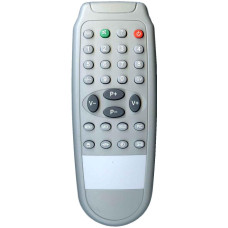 Пульт для телевізора VITEK TV2110-4