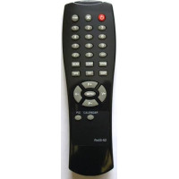 Пульт для телевізора VR RC03-52