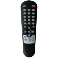 Пульт для телевізора WEST K-8891A