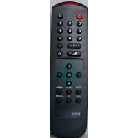 Пульт для телевізора WEST K11F-C9