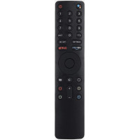 Пульт для телевізора XIAOMI MI 4S TV