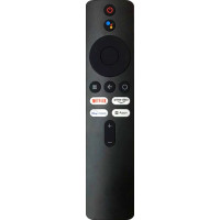 Пульт для телевізора XIAOMI MI TV 5A