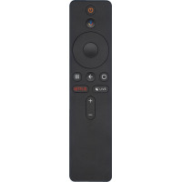 Пульт для телевізора XIAOMI MI TV L43M5-5ARU