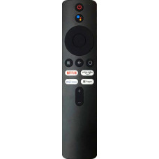 Пульт для телевізора XIAOMI REDMI SMART TV X43