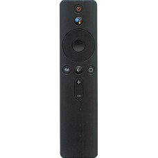 Пульт для телевізора XIAOMI XMRM-007 (MI-VER.6)